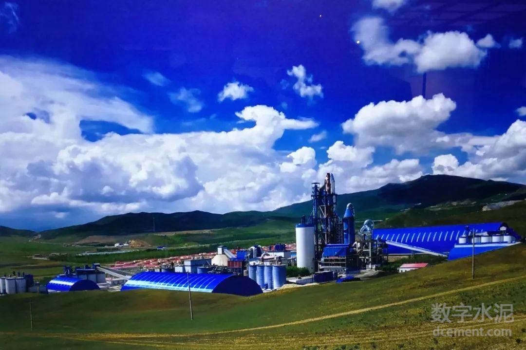 世界杯直播在线：關於水泥行業支持深度貧困地區脫貧攻堅的通知