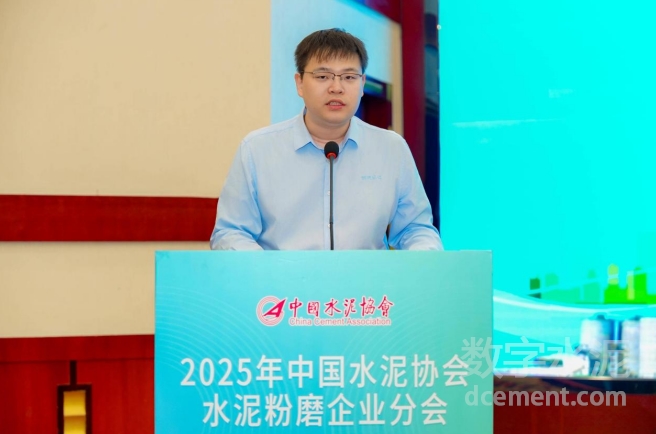 202511101705293203.jpg 202511101705293203.jpg