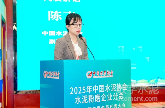 202511101706200642.jpg 202511101706200642.jpg