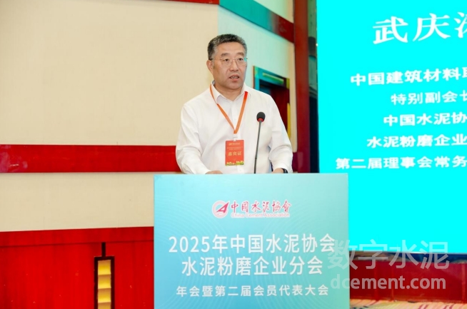 202511101706336217.jpg 202511101706336217.jpg