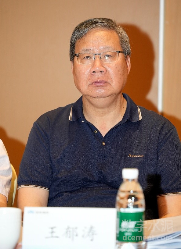 202511181126236247.jpg 202511181126236247.jpg