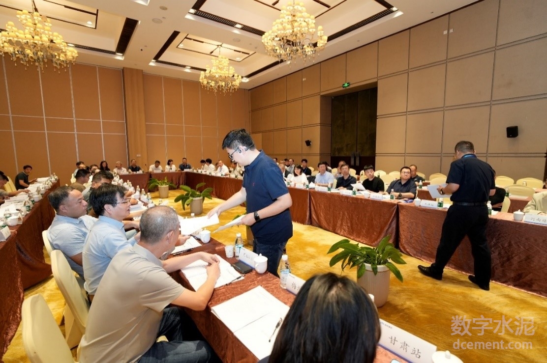 202511181127338669.jpg 202511181127338669.jpg