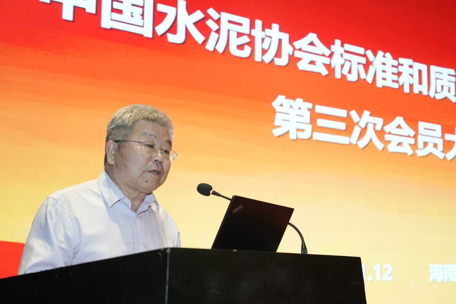 202511181429379673.jpg 202511181429379673.jpg