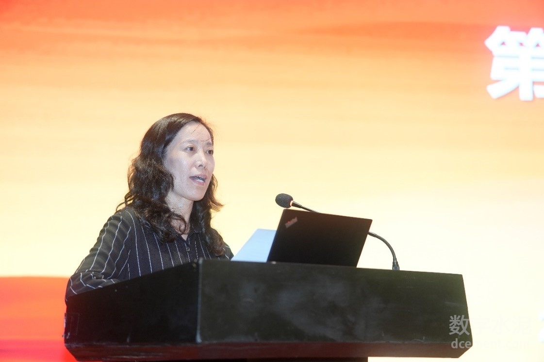 202511181128180795.jpg 202511181128180795.jpg