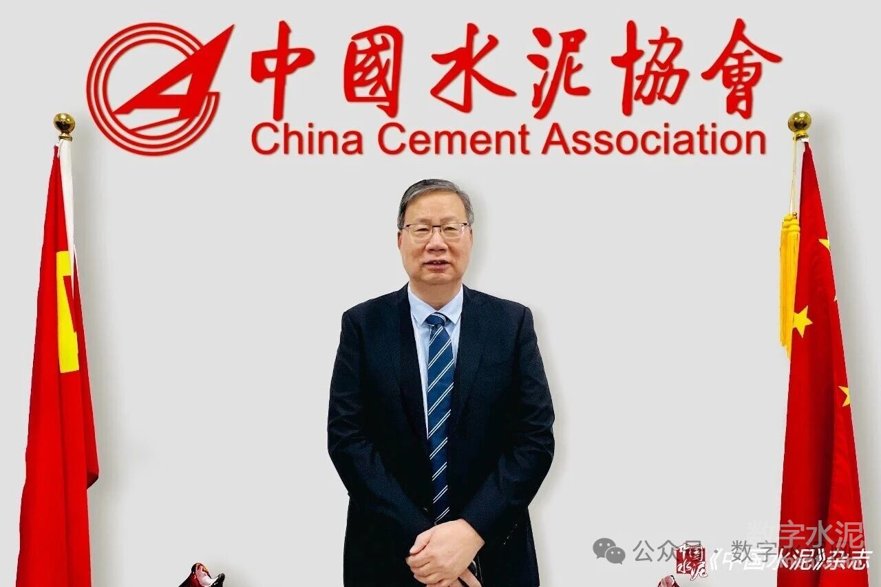 世界杯直播在线執行副會長兼秘書長王鬱濤2026年新年賀詞：奮進新征程 鑄就新輝煌